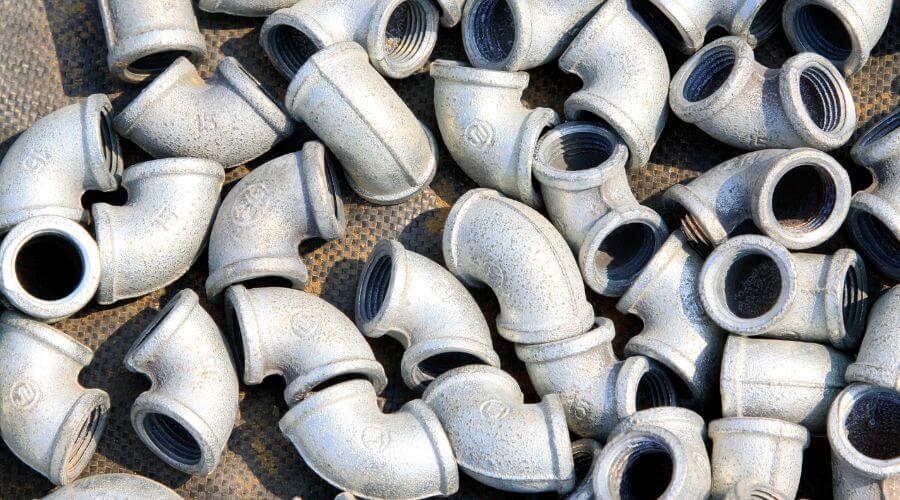 Expert Emergency Roof Repairs services in Lowndesville, SC